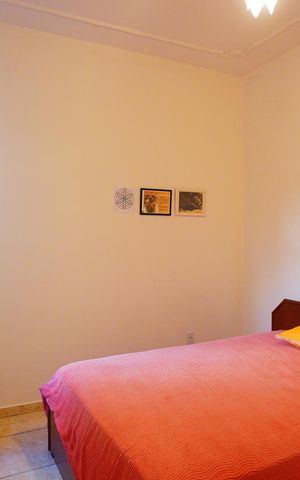 Apartamento à venda com 62m², 1 quarto e sem vagaSala