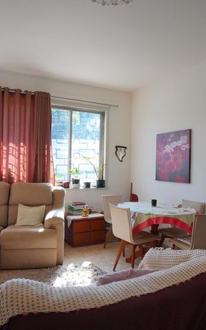 Apartamento à venda com 62m², 1 quarto e sem vagaSuíte