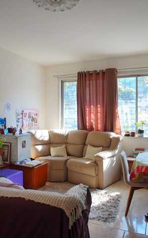 Apartamento à venda com 62m², 1 quarto e sem vagaSuíte