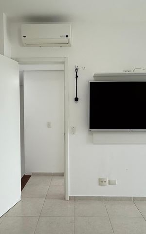 Apartamento para alugar com 81m², 2 quartos e 2 vagas Apartamento para alugar com 81m², 2 quartos e 2 vagasSuíte