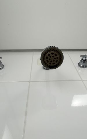 Apartamento para alugar com 81m², 2 quartos e 2 vagas Apartamento para alugar com 81m², 2 quartos e 2 vagasBanheiro Suíte 2