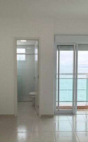 Apartamento para alugar com 81m², 2 quartos e 2 vagas Apartamento para alugar com 81m², 2 quartos e 2 vagasSuíte 2