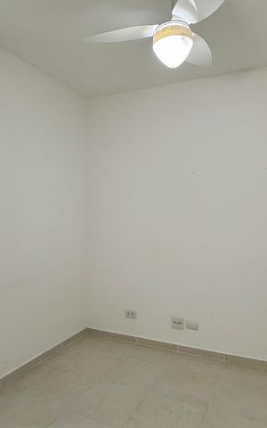 Apartamento para alugar com 81m², 2 quartos e 2 vagas Apartamento para alugar com 81m², 2 quartos e 2 vagasSuíte