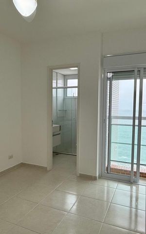 Apartamento para alugar com 81m², 2 quartos e 2 vagas Apartamento para alugar com 81m², 2 quartos e 2 vagasSuíte 2