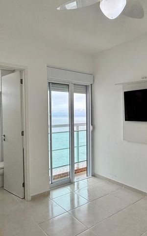 Apartamento para alugar com 81m², 2 quartos e 2 vagas Apartamento para alugar com 81m², 2 quartos e 2 vagasSuíte 2