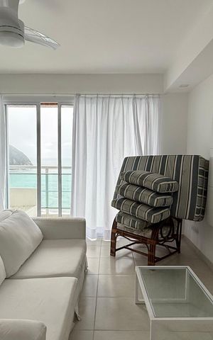Apartamento para alugar com 81m², 2 quartos e 2 vagas Apartamento para alugar com 81m², 2 quartos e 2 vagasSala