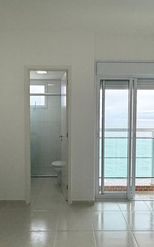Apartamento para alugar com 81m², 2 quartos e 2 vagas Apartamento para alugar com 81m², 2 quartos e 2 vagasSuíte 2