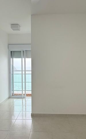 Apartamento para alugar com 81m², 2 quartos e 2 vagas Apartamento para alugar com 81m², 2 quartos e 2 vagasSuíte