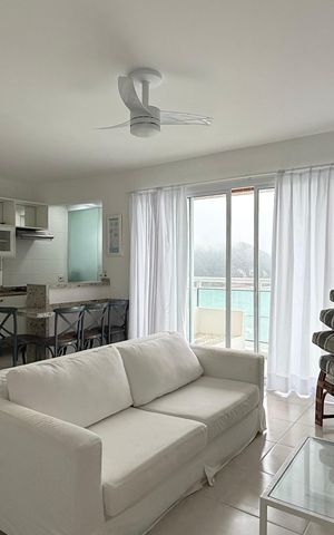 Apartamento para alugar com 81m², 2 quartos e 2 vagas Apartamento para alugar com 81m², 2 quartos e 2 vagasSala