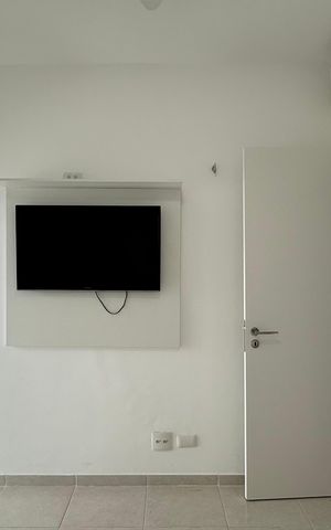 Apartamento para alugar com 81m², 2 quartos e 2 vagas Apartamento para alugar com 81m², 2 quartos e 2 vagasSuíte 2