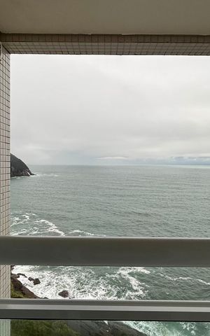 Apartamento para alugar com 81m², 2 quartos e 2 vagas Apartamento para alugar com 81m², 2 quartos e 2 vagasVaranda Suíte 2