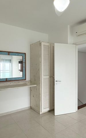 Apartamento para alugar com 81m², 2 quartos e 2 vagas Apartamento para alugar com 81m², 2 quartos e 2 vagasSuíte