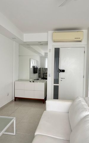 Apartamento para alugar com 81m², 2 quartos e 2 vagas Apartamento para alugar com 81m², 2 quartos e 2 vagasSala