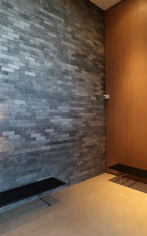 Apartamento à venda com 62m², 2 quartos e 1 vagaÁrea comum