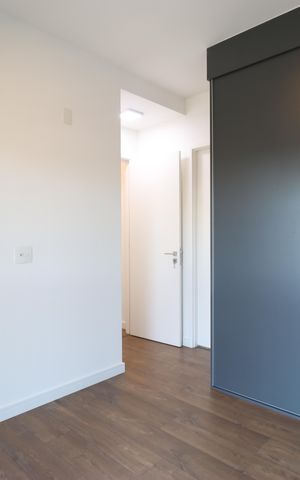 Apartamento à venda com 62m², 2 quartos e 1 vagaSuíte