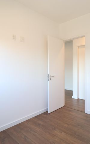 Apartamento à venda com 62m², 2 quartos e 1 vagaQuarto