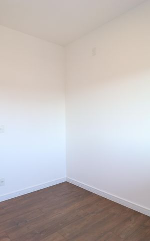 Apartamento à venda com 62m², 2 quartos e 1 vagaQuarto