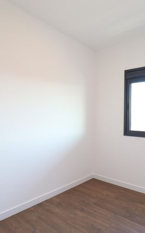 Apartamento à venda com 62m², 2 quartos e 1 vagaQuarto