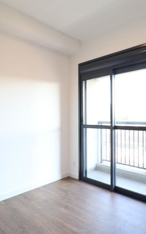 Apartamento à venda com 62m², 2 quartos e 1 vagaSuíte