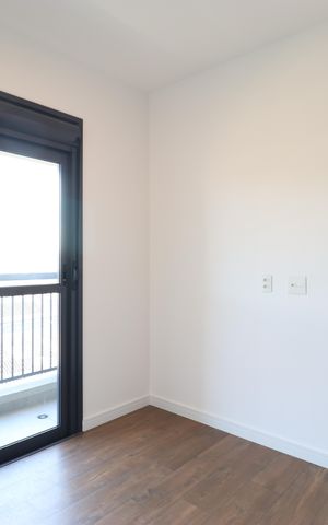Apartamento à venda com 62m², 2 quartos e 1 vagaSuíte