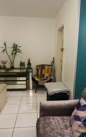Studio à venda com 28m², 1 quarto e sem vaga Studio à venda com 28m², 1 quarto e sem vagaSala/Quarto