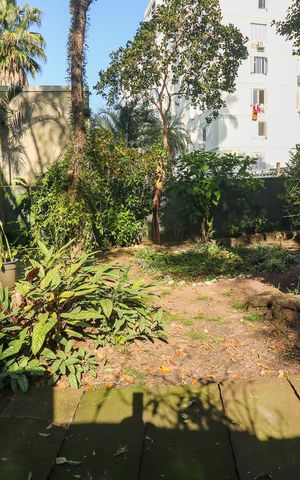 Studio à venda com 28m², 1 quarto e sem vaga Studio à venda com 28m², 1 quarto e sem vagaJardim