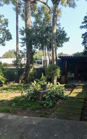Studio à venda com 28m², 1 quarto e sem vaga Studio à venda com 28m², 1 quarto e sem vagaJardim