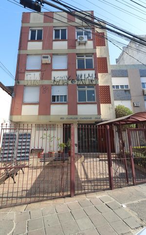 Studio à venda com 28m², 1 quarto e sem vaga Studio à venda com 28m², 1 quarto e sem vagaFachada do Prédio