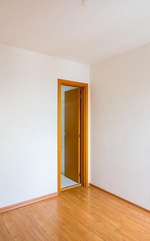 Apartamento para alugar com 65m², 2 quartos e 1 vaga Apartamento para alugar com 65m², 2 quartos e 1 vagaSuíte 2