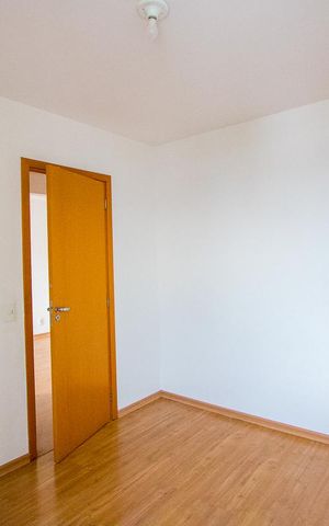 Apartamento para alugar com 65m², 2 quartos e 1 vaga Apartamento para alugar com 65m², 2 quartos e 1 vagaSuíte 2