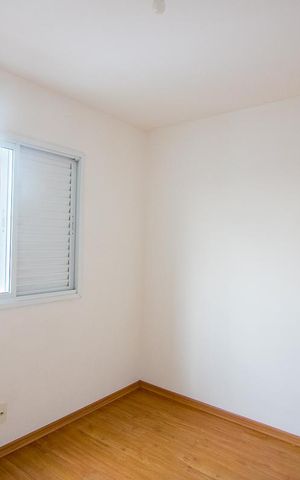 Apartamento para alugar com 65m², 2 quartos e 1 vaga Apartamento para alugar com 65m², 2 quartos e 1 vagaQuarto 1