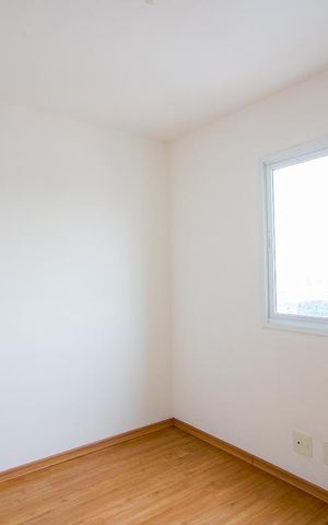 Apartamento para alugar com 65m², 2 quartos e 1 vaga Apartamento para alugar com 65m², 2 quartos e 1 vagaQuarto 1