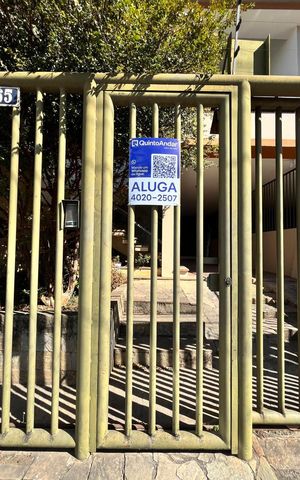 Casa para alugar com 150m², 4 quartos e 2 vagasPlaquinha