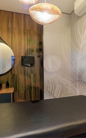 Apartamento à venda com 69m², 2 quartos e 1 vaga
