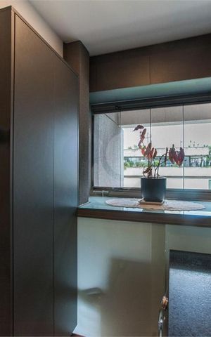 Apartamento à venda com 69m², 2 quartos e 1 vaga