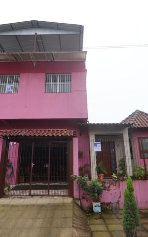 Apartamento para alugar com 40m², 2 quartos e 2 vagasFachada
