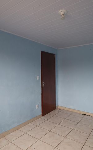 Apartamento para alugar com 40m², 2 quartos e 2 vagasQuarto 2