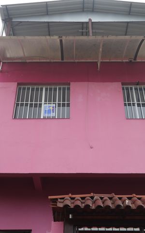 Apartamento para alugar com 40m², 2 quartos e 2 vagasPlaca