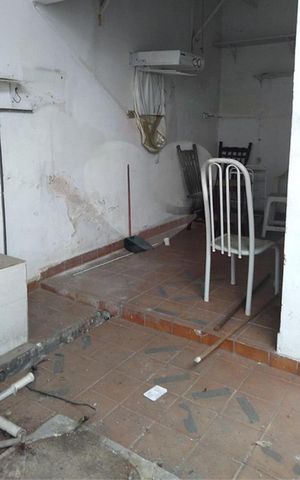 Casa à venda com 230m², 3 quartos e 2 vagas