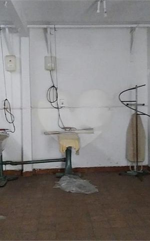 Casa à venda com 230m², 3 quartos e 2 vagas