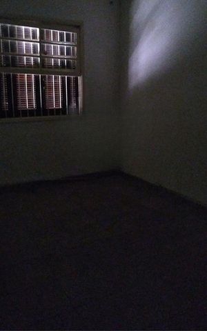 Casa à venda com 230m², 3 quartos e 2 vagas