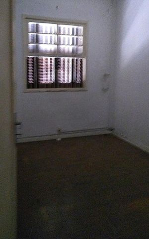 Casa à venda com 230m², 3 quartos e 2 vagas