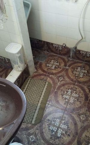 Casa à venda com 169m², 4 quartos e sem vaga