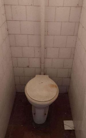 Casa à venda com 169m², 4 quartos e sem vaga
