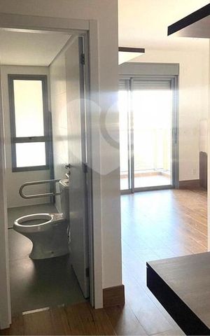 Apartamento à venda com 122m², 3 quartos e 2 vagas
