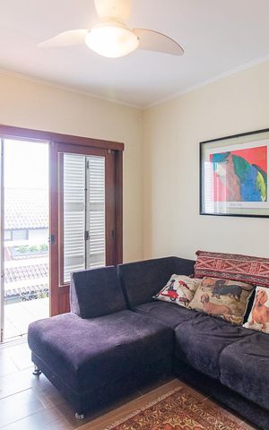 Casa à venda com 400m², 3 quartos e 3 vagasQuarto 2