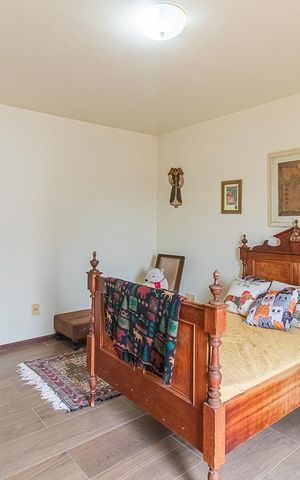 Casa à venda com 400m², 3 quartos e 3 vagasQuarto 1