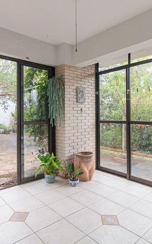 Casa à venda com 400m², 3 quartos e 3 vagasQuintal