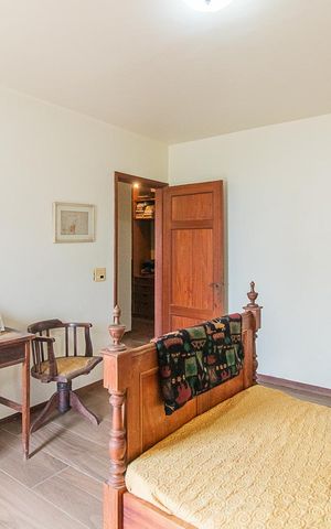 Casa à venda com 400m², 3 quartos e 3 vagasQuarto 1