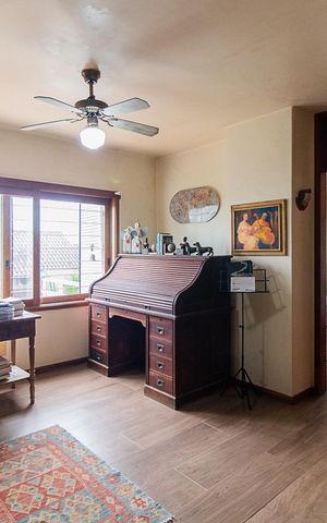 Casa à venda com 400m², 3 quartos e 3 vagasSala 2